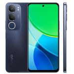 vivo Y29 (New)