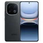 iQOO Z11x 5G BD