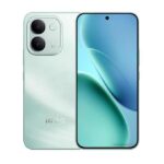 vivo iQOO Z11S pictures