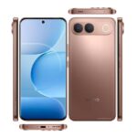 vivo V80 Lite (IN/PK) pictures