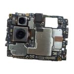 Vivo V50 5G 256GB 12GB RAM Motherboard PCB