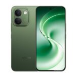 vivo V80 Lite (New)