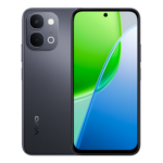 vivo Y31d BD