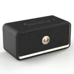 W-KING H130 Elite Series 40W RMS Rugged Outdoor Bluetooth Speaker (New)