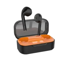 w15-228x228-1 Yison Celebrat W15 True Wireless Earbuds - Image 1