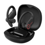 Wavefun XBuds 3 aptX IPX8 Waterproof Bluetooth Earbuds