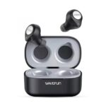 Wavefun XPods 3Ts True Wireless Earbuds