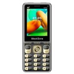 BlackZone WINX 4G (New)