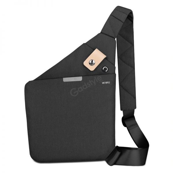wiwu-cross-body-bag-water-proof-chest-travel-anti-theft-shoulder-bags-5-600x600-1 Wiwu Cross Body Bag Water Proof Chest Travel Anti Theft Shoulder Bags - Image 1