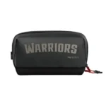 Wiwu Warriors Tech Pouch X Pro Portable Accessories Storage Bag Pro Version