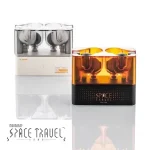 MOONDROP SPACE TRAVEL Stereo True Wireless Earbuds