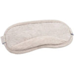 Xiaomi 8h Eye Mask Breathable Sleep Goggle Cover