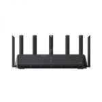 Xiaomi AIoT Router AX3600 Wifi 6 Support (Chinese Version) (New)