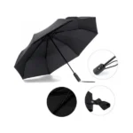 Xiaomi Automatic Folding Umbrella Zds01xm Result