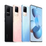xiaomi civi back shell