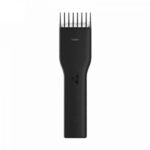 Xiaomi ENCHEN Boost USB Electric Hair Trimmer