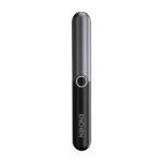 Xiaomi ENCHEN Mocha N Nose and Ear Hair Trimmer (New)