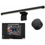 Xiaomi Eye Care Computer Monitor Light Bar USB LED Screen Hanging Lamp (New)