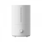 Xiaomi Humidifier 2 Lite 4L Household Office Mist Maker Air Purifying Diffuser (New)