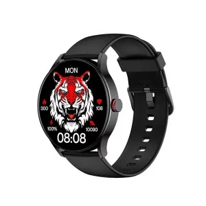 xiaomi-imilab-imiki-tg1-bluetoot-3-300x300-1 IMILAB IMIKI TG1 Bluetooth Calling Smart Watch - Image 1