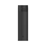 Xiaomi Mijia Thermos Cup 2 Vacuum Mug 480ml