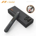 Xiaomi JIMIHOME JM-G2704 Mini Electric Test Pen Non-Contract Cordless Electricity Detectors Wireless Electric Sensor Test Pencil (New)
