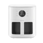 Xiaomi MAF12 Mijia S1 Smart Air Fryer – 6L (6.5-inch Glass Window, 1350W) (New)
