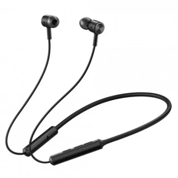 xiaomi-mi-line-free-wireless-earphones-1-600x600 Xiaomi Mi Line Free Wireless Earphones | Qualcomm QCC5125, Bluetooth 5.0, aptX, 80ms Low Latency (New) - Image 1