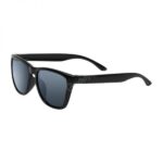 Xiaomi Mi Polarized Explorer Sunglasses (Grey) (New)