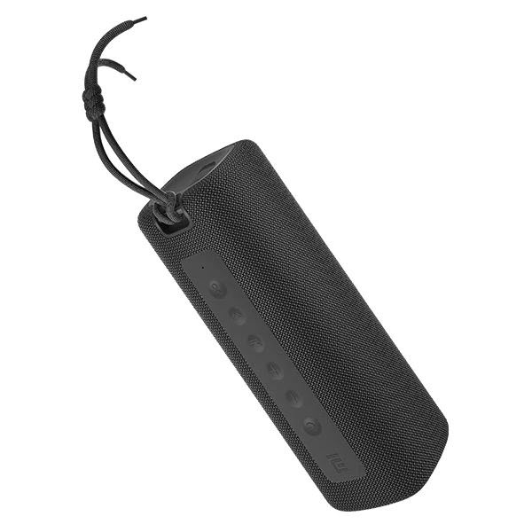 xiaomi-mi-portable-bluetooth-speaker-16w-1 Xiaomi Mi Portable Bluetooth Speaker 16w - Image 1
