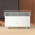 Xiaomi Mi Smart Electric Space Heater S 2200w