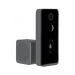 Xiaomi Mi Smart Video Doorbell 2