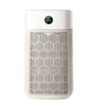 Xiaomi Mijia AC-M31-SC Powerful Pet Air Purifier for 32–55 m² Homes (New)