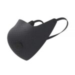 Xiaomi Mijia AirPOP Anti-Fog And Haze Mask (New)