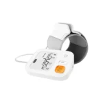 Xiaomi Mijia BPX1 Smart Electronic Blood Pressure Monitor (New)