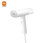 Xiaomi Mijia Foldable Handheld Garment Steamer Iron 2 (New)