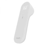 Xiaomi Mijia iHealth Thermometer (New)