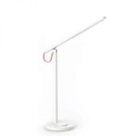Xiaomi Mijia Led Smart Table Lamp