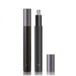 Xiaomi Mijia Mini Electric Nose Hair Trimmer (New)
