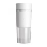Xiaomi MIJIA Mini Juice Blender 300ML Portable Juicer Cup (New)