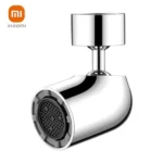 Xiaomi Mijia Mouthwash Bubbler S1 Universal Faucet (New)