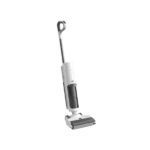 Xiaomi Mijia Wireless Floor Scrubber 4C D304 (New)