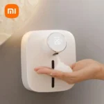 Xiaomi NEW Automatic Foam Soap Dispenser Wall Mount Smart Infrared Touchless Sensor (New)