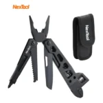 Xiaomi Nextool 9 In 1 Multi Functional Wrench Knife