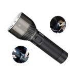 Xiaomi Nextool Mi Youpin Torchlight Flashlight IPX7 (New)