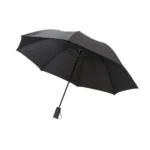 Xiaomi Pinlo Automatic Folding Umbrella | Super Waterproof, Heat-Insulating Design (New)