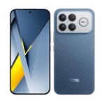 Poco F9 Ultra BD