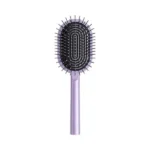 Xiaomi QDS1 Powerful Air Cushion Hair Brush (New)