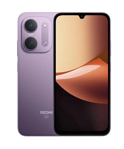 Xiaomi Redmi 17C
