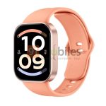 Xiaomi Redmi Watch 6 Active (New)